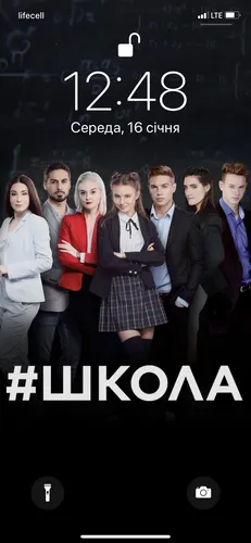 Сериалы Обои на телефон фото для телефона