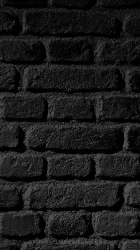 Стена Обои на телефон крупный план каменной стены