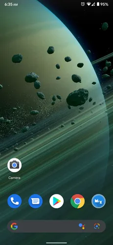 Приложение Для Обоев Обои на телефон скриншот видеоигры