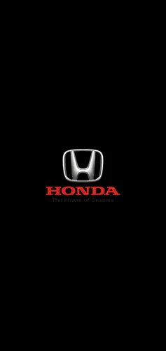 Хонда Аккорд Обои на телефон логотип, название компании