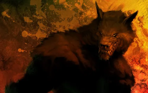 Powerwolf Обои на телефон лиса, лежащая на одеяле