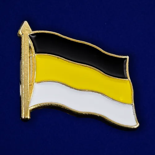 Имперский Флаг Обои на телефон желто-белая сумочка
