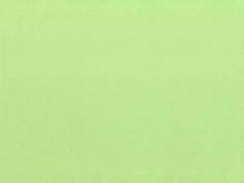Нежно Зеленые Обои на телефон зеленый прямоугольник с белым фоном