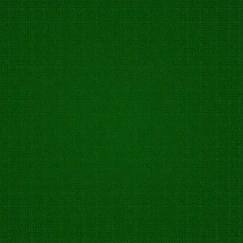 Нежно Зеленые Обои на телефон зеленый прямоугольник с черной рамкой
