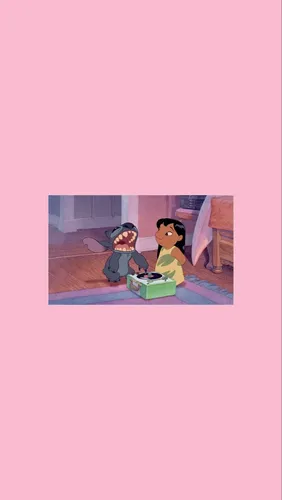Из Мультфильмов Обои на телефон пара детей, сидящих на коврике в комнате