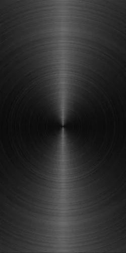Металл Обои на телефон крупным планом черная поверхность