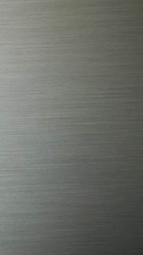 Металл Обои на телефон крупным планом серая поверхность