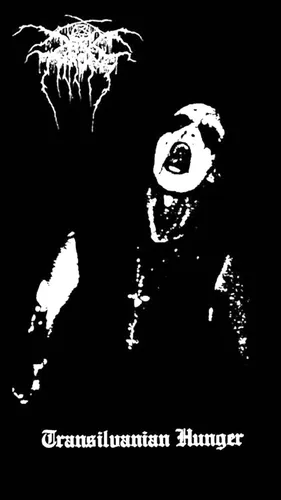 Металл Обои на телефон черно-белая фотография черепа с текстом