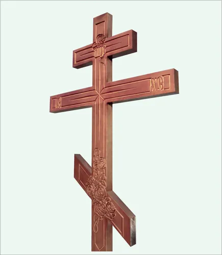 Православный Крест Обои на телефон текст, доска