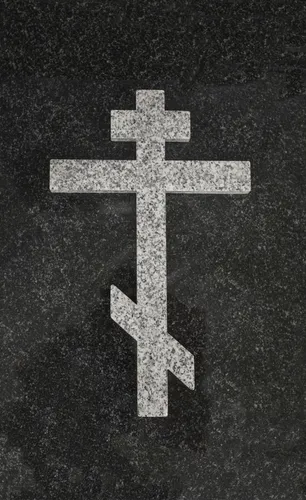 Православный Крест Обои на телефон крест на черном фоне