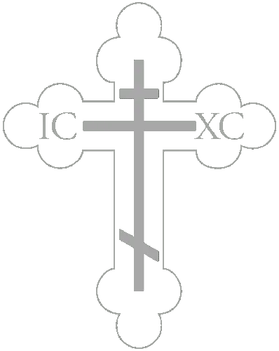Православный Крест Обои на телефон диаграмма, схема