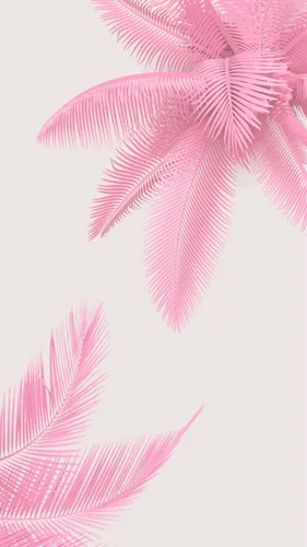 Розовый Мрамор Обои на телефон эстетика