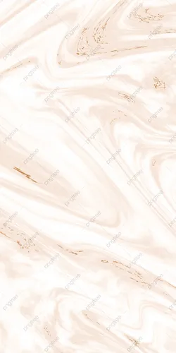 Розовый Мрамор Обои на телефон крупным планом белая поверхность
