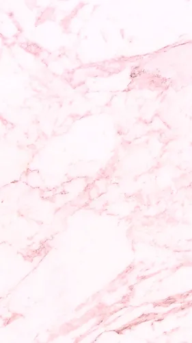 Розовый Мрамор Обои на телефон крупный план розово-белого вещества
