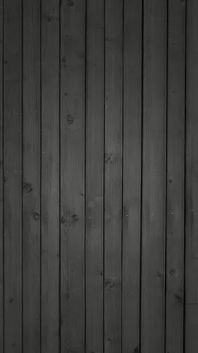 Спартак Москва Обои на телефон деревянная поверхность с множеством мелких отверстий
