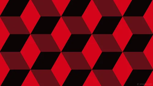 Темно Красные Обои на телефон красно-черный логотип