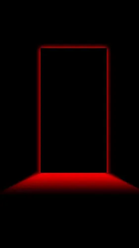 Темно Красные Обои на телефон форма, прямоугольник