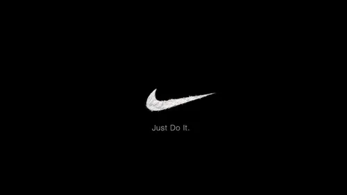 Just Do It