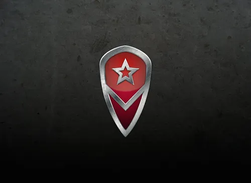 Армия России Обои на телефон логотип, название компании