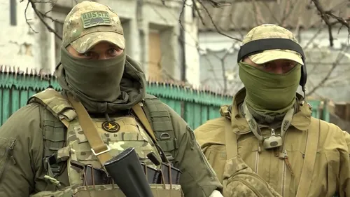 Армия России Обои на телефон пара человек в военной форме