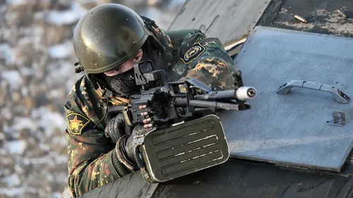 Армия России Обои на телефон фто на айфон