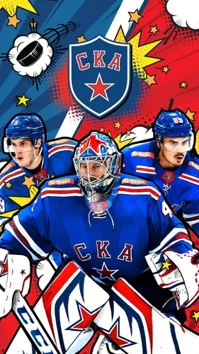 Наиль Якупов, Армия России Обои на телефон группа мужчин в хоккейной форме