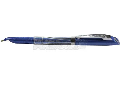 Левша Обои на телефон синяя ручка с черной ручкой