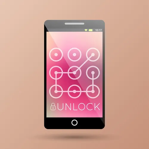 Левша Обои на телефон мобильный телефон с розовым экраном