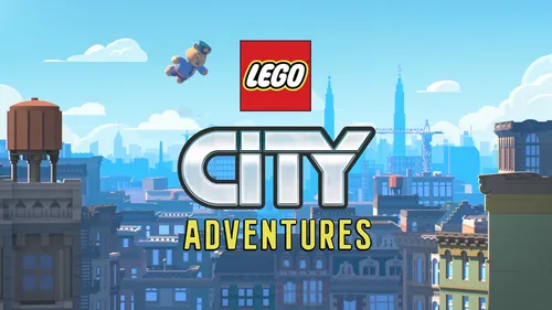 Лего Обои на телефон карикатура на город