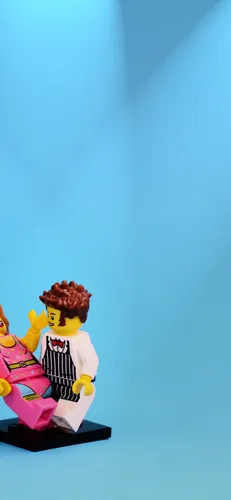 Лего Обои на телефон для телефона