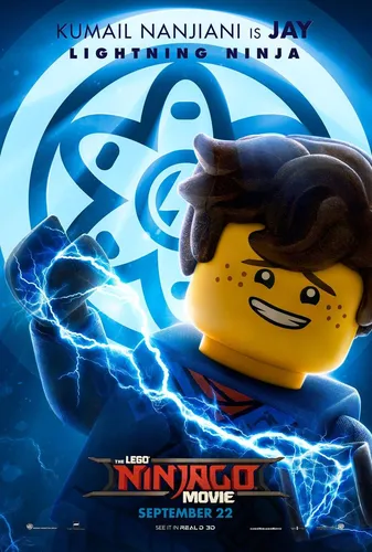 Лего Обои на телефон постер мультфильма