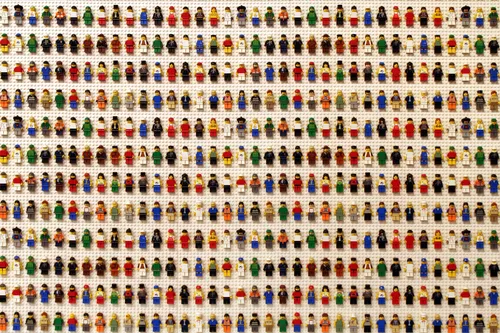 Лего Обои на телефон фоновый узор