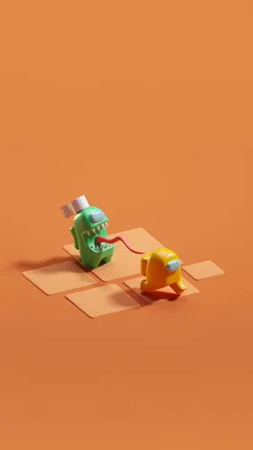 Лего Обои на телефон игрушечная фигурка на столе