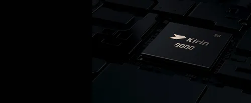 Нави Обои на телефон черная клавиатура с белым логотипом