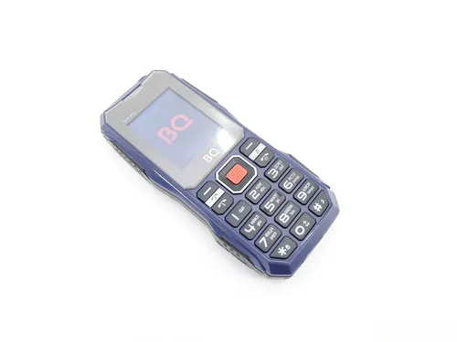 160Х128 Обои на телефон калькулятор синего и серебристого цветов