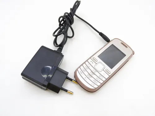 160Х128 Обои на телефон мобильный телефон с зарядным устройством