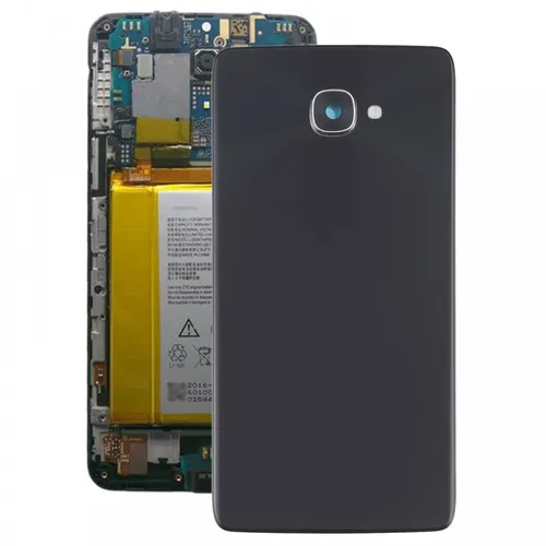 Alcatel One Touch Обои на телефон черное прямоугольное электронное устройство