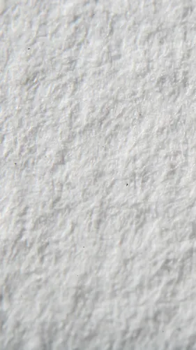 Белого Цвета Обои на телефон крупным планом белая поверхность