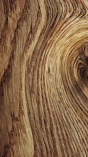 Дерево Обои на телефон крупным планом деревянная поверхность