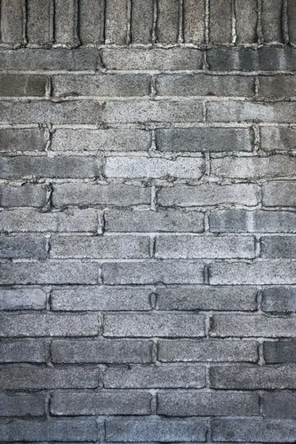 Кирпичная Стена Обои на телефон фото на андроид