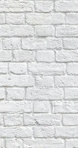 Кирпичная Стена Обои на телефон стена из белого кирпича
