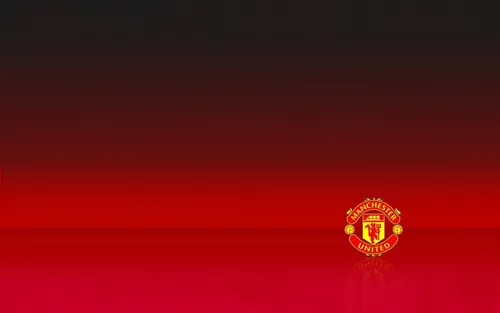 Манчестер Юнайтед Обои на телефон картинка