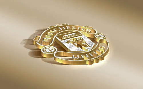 Манчестер Юнайтед Обои на телефон кольцо с бриллиантом посередине