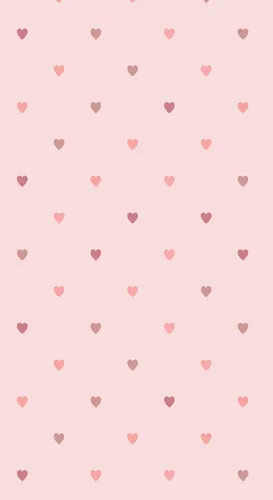 Розовый Фон Обои на телефон рисунок