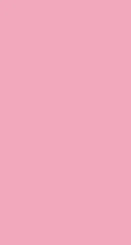 Розовый Фон Обои на телефон форма, прямоугольник
