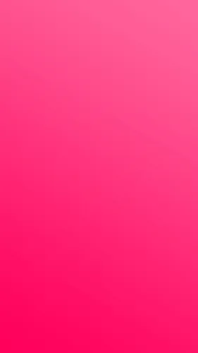 Розовый Фон Обои на телефон бесплатные обои