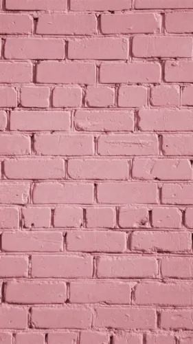 Розовый Фон Обои на телефон крупным планом стены