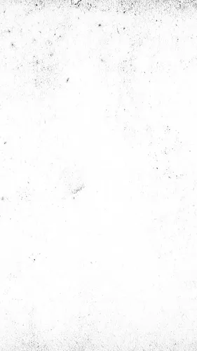Белые Обои на телефон черно-белая фотография черно-белой крапчатой поверхности