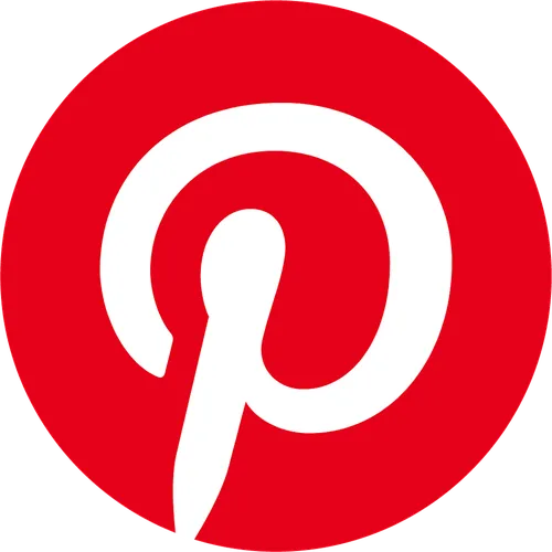 Пинтерест Картинки логотип, значок