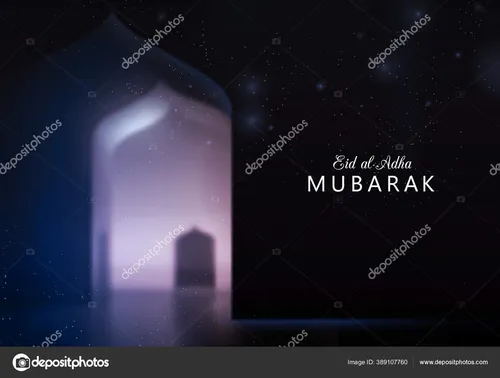 Исламские Картинки фото для телефона